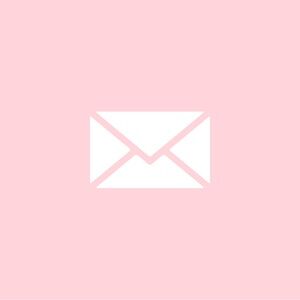 Extra Shipping Label